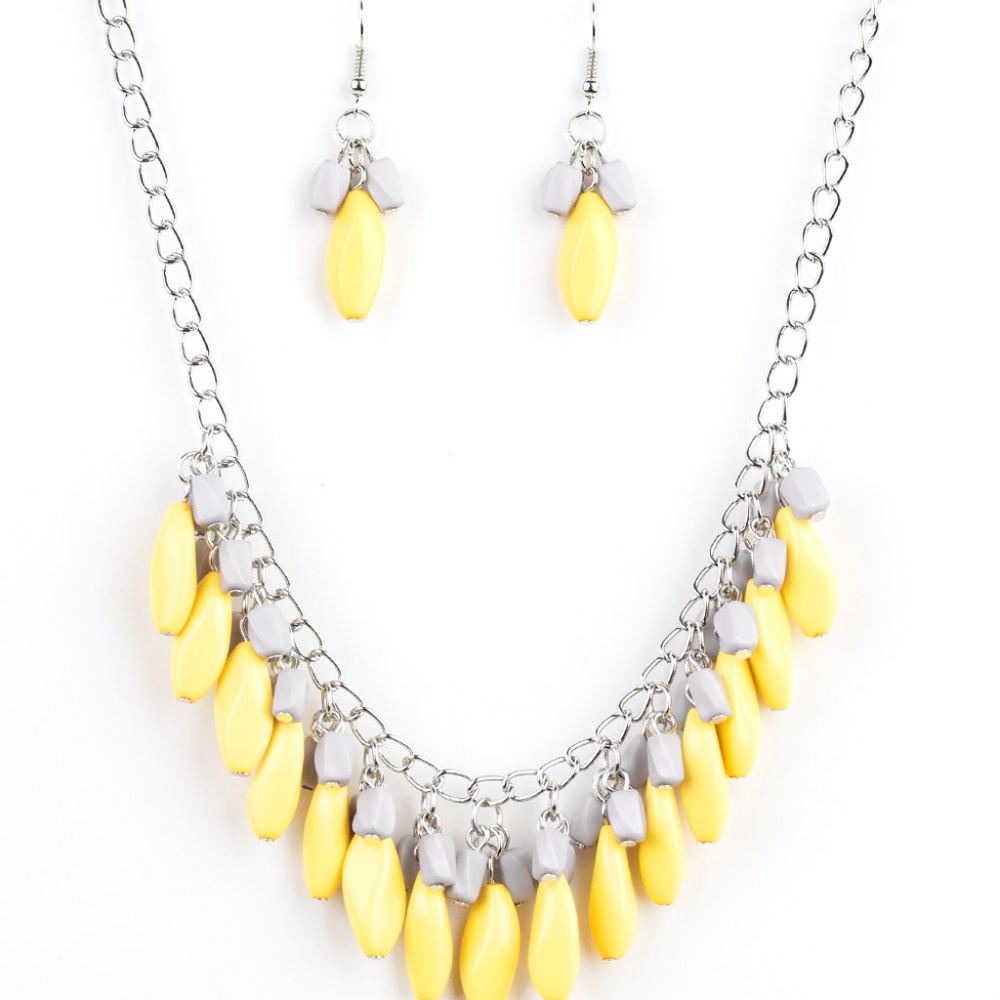 Paparazzi jewelry